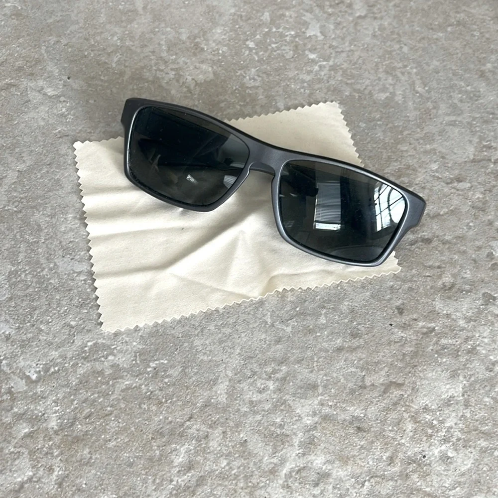 Kids sunglasses bundle - two pairs -good condition